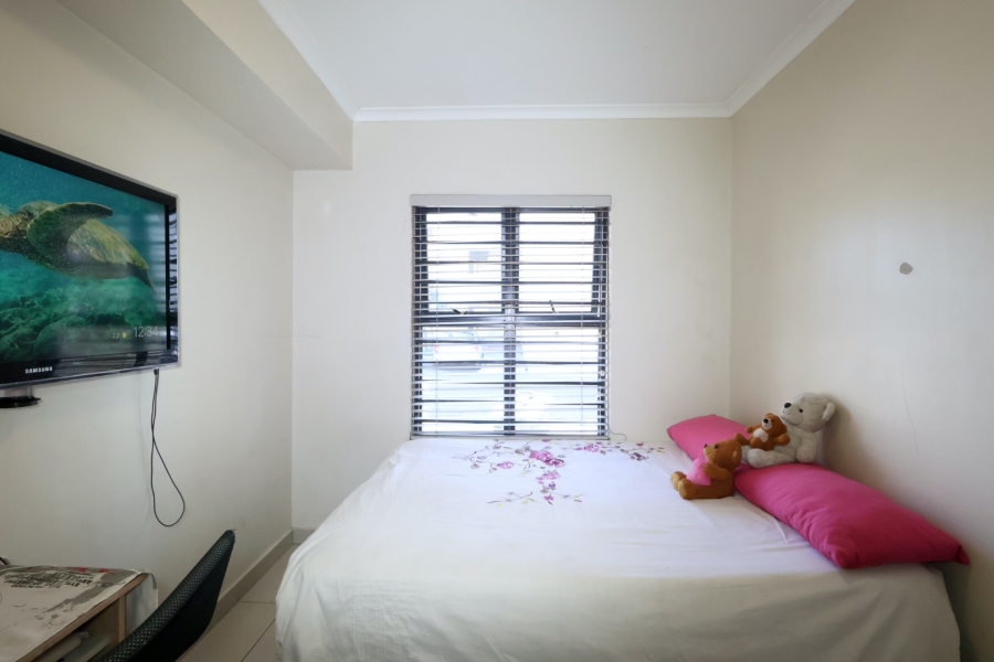 3 Bedroom Property for Sale in Parklands Western Cape